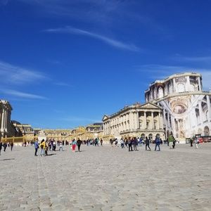 Meet your Posher, Junaida